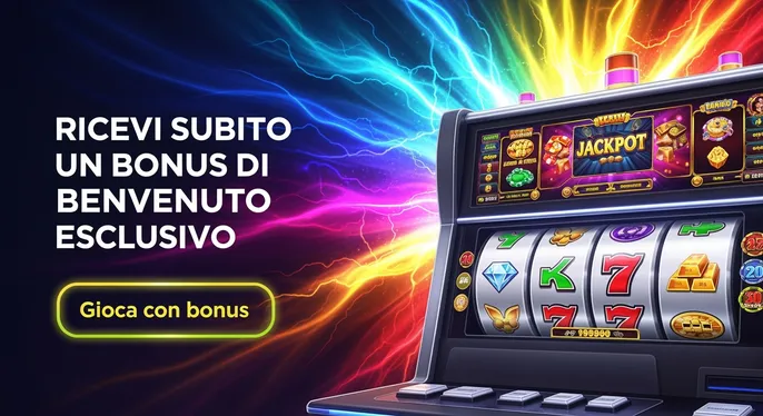 Pelitbet Casino